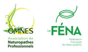omnes-fena-logos-blog