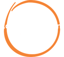 Accompagnement-du-cancer-icone-1x