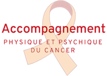 accompagnement-oncologie-logo-1x