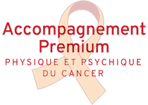 accompagnement-premium-oncologie-logo-1x