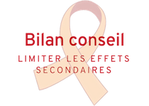 bilan-conseil-oncologie-logo-1x