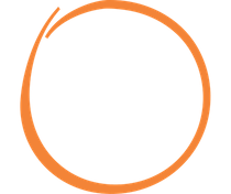 consultations-naturopathie-icone-accueil-1x