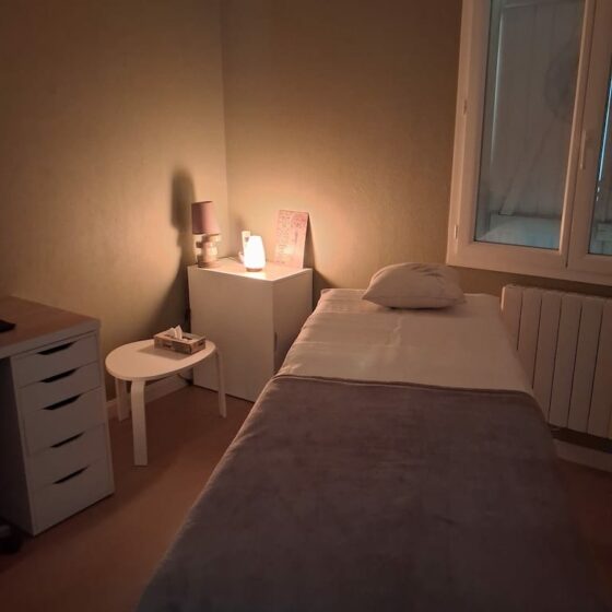 cabinet-laure-freytag-2026-1