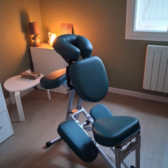 cabinet-laure-freytag-2026-2