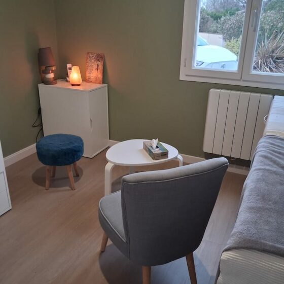 cabinet-laure-freytag-2026-3